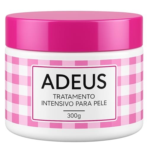 JINMAO Adeus Crema Brasileña