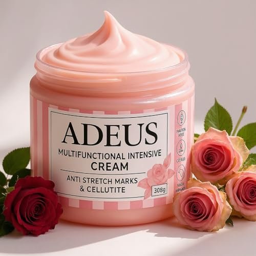 ADEUS Multifunctional Intensive Cream